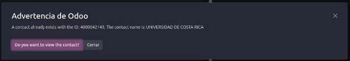 Archivo:V19EE-clientes-07.png