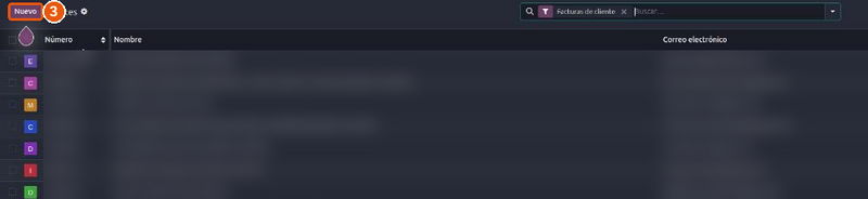 Archivo:V19EE-clientes-03.png