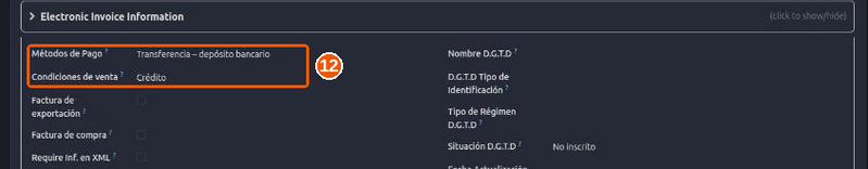 Archivo:V19EE-clientes-09.png