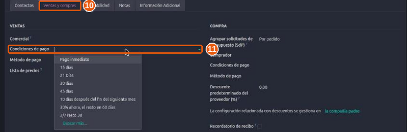 Archivo:V19EE-clientes-08.png