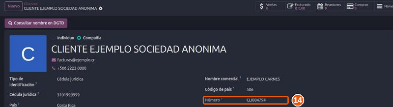 Archivo:V19EE-clientes-11.png