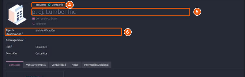 Archivo:V19EE-clientes-04.png